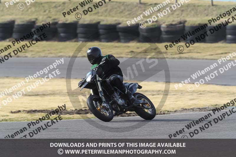 7th March 2020;Anglesey Race Circuit;No Limits Track Day;anglesey no limits trackday;anglesey photographs;anglesey trackday photographs;enduro digital images;event digital images;eventdigitalimages;no limits trackdays;peter wileman photography;racing digital images;trac mon;trackday digital images;trackday photos;ty croes